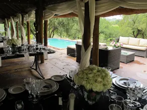Lethabo Estate - Image 4