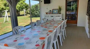 Chambres d'hôtes Gaffes - Image 3