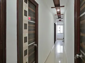 OYO 27821 Hotel Royal Inn Pune - Image 3