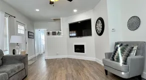 Remodeled Farm House with Plenty of Charm - Image 2