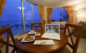 Hotel El Marqués - Image 5