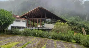 Chalé Le Refuge - Image 3