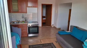 Apartments with parking space Sveti Filip i Jakov, Biograd - 24057 - Image 3