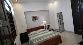 The Easy Dorm BMT - Image 2