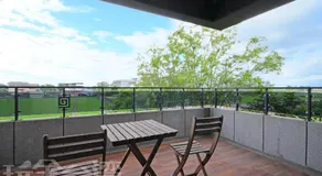 Chu V B&B - Image 4