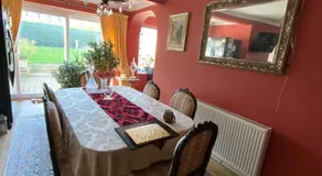 Zen Cottage Winchcombe Cheltenham - Image 2