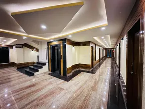 Hotel vishranti - Image 5
