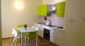 Tempo Di Sole - Image 5