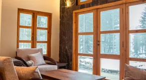 Celine Resorts Kumrat Valley - Image 2