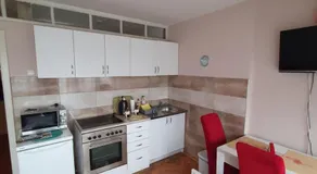 Apartman Centar - Image 2