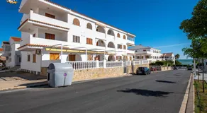 Apartamentos Hibiscus Casa Azahar - Image 2