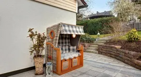 Ferienwohnung Dornröschen - Image 5