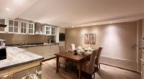Heide Suite am Waldrand - Image 4