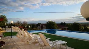 B & B Villa Lena - Image 3