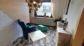 Haus Harzliebe - Image 3