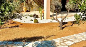 Ampelonas Antiparos - Image 2