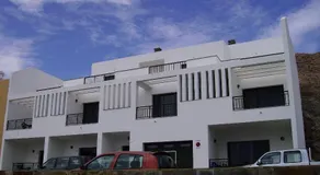 Cala Apartamentos - Image 3