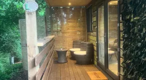Parrys Hideaway - Image 3