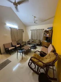 Anushashi's Villa - Image 5