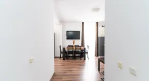Zeka's Properties - Image 3
