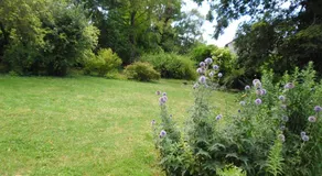 Domaine de Benveau - Image 5