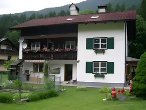 Ferienwohnung Stricker - Image 5