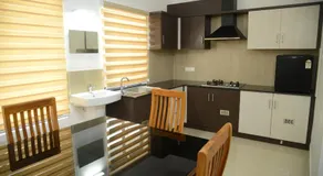 Manna Residency - Image 2