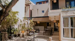 Drop Inn Hostels - Image 3