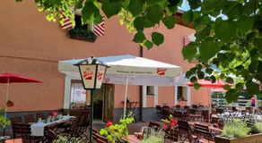 Das Geringer - Image 4