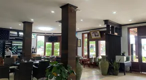 SUBINH HOTEL AND RESTAURANT - Image 4