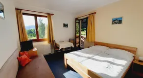 Penzion Bona - Image 2