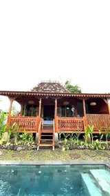 New Open Romantic Free Floating Breakfast 2 - Image 5