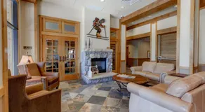 Buffalo Lodge by Summit County Mountain Retreats - Image 4