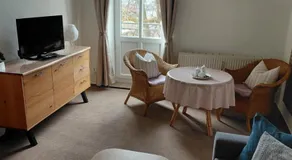 Pension Villa Sophia - Image 2
