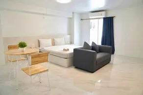 Viewplace Hotel & Residence Lat Phrao 130 - Image 2