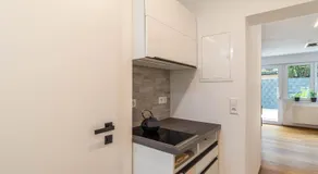 Ferienwohnung Rennbächle - Image 3