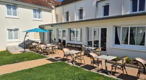 Auberge de la Musardiere Chagny - Image 3