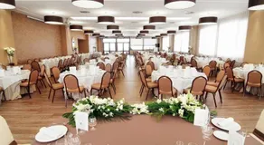 Hotel Fidalgo - Image 2