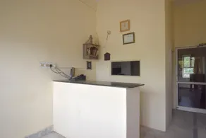 Hotel O Aditya - Image 5