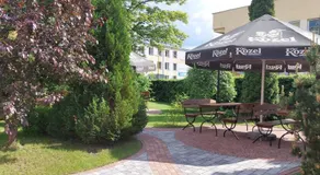 Hotel Wanda - Image 5