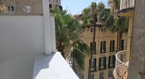 Felix Saenz Boutiques Suites by Del Parque Flats - Image 5