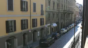 Milano centro - Heart of BRERA - Image 2