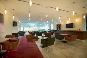 Altavista Hotel - Image 3