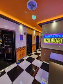 SOTA SUITE Yangyang Granbay - Image 5