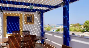 Hotel Notara - Image 3