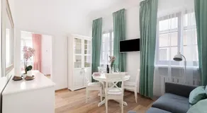 Easy Rent Apartments - Old Town, Stare Miasto 24h Check-in - Image 2