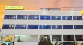 Hotel VAAMANA STAYS - Image 3