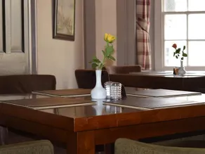 Kings Arms - Kirkby Stephen - Image 2