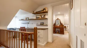 Bon Accord Boutique Accommodation - Image 4