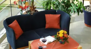 Hotel Regenbogenhaus - Image 4